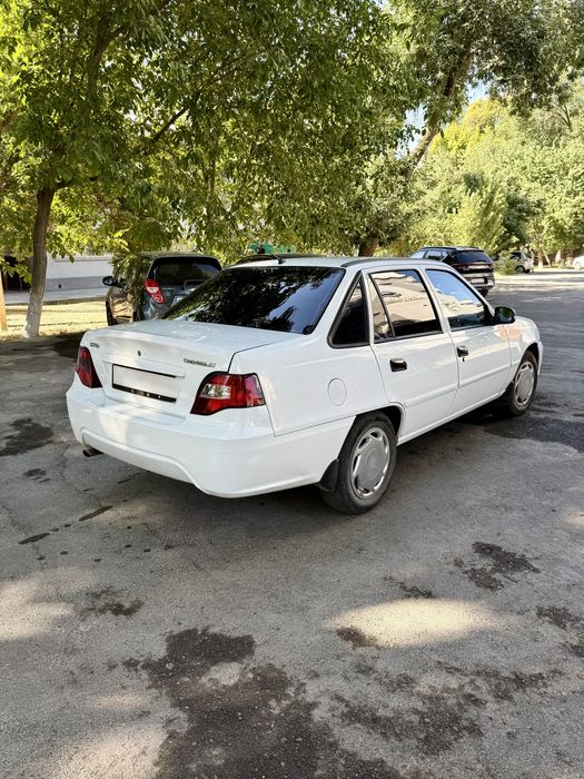 Nexia2/Nexia/nexia sotiladi