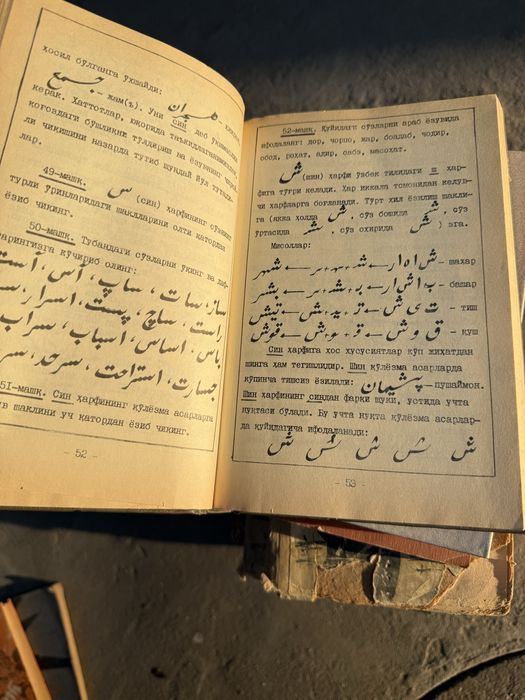 Книги самовывоз от 15000