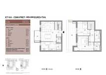 3 camere, duplex, aproape de Universitate și metrou