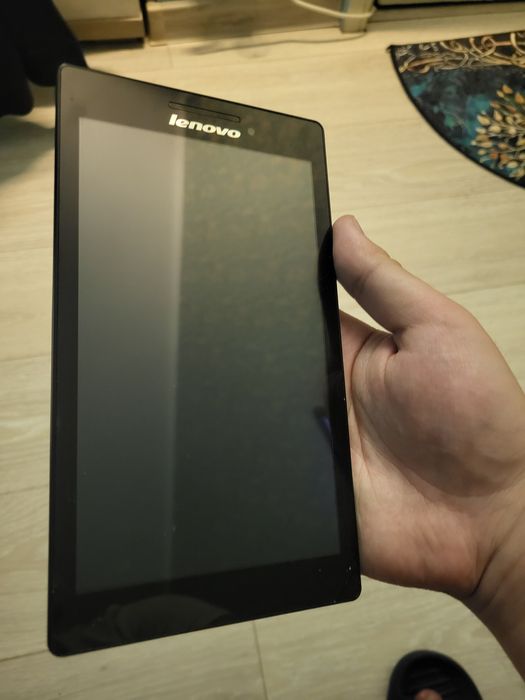 Lenovo TAB 2 A7-20F