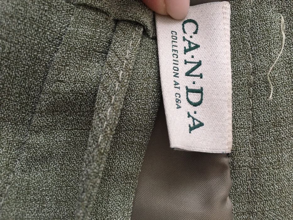 Юбка женская,