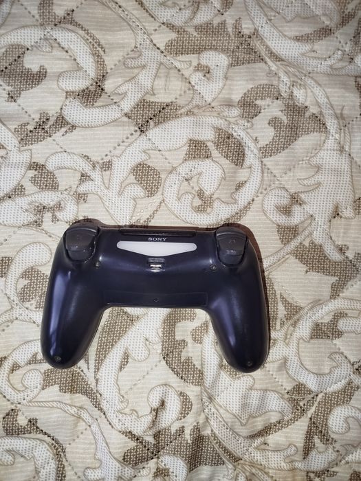 Playstation 4 slim 500gb