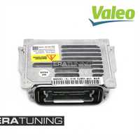 Calculator Xenon compatibil VALEO 6G 89034934