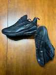 Nike Airmax 270 noi/new 42