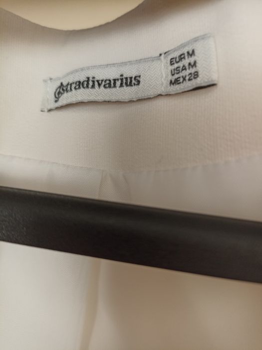 Vesta dama in stare foarte buna