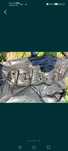 Piese Citroen 1.4hdi