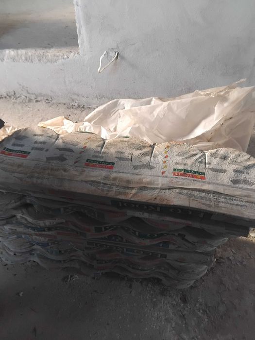 Битомни керемиди