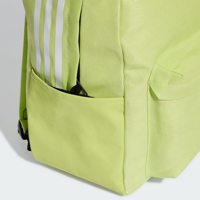 Ghiozdan Adidas Classic 3-Stripes Backpack Nou Original (27,5 Litri)