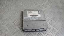 Компютър Компютри Opel Astra G 1.6i 1999г. 5+ Броя