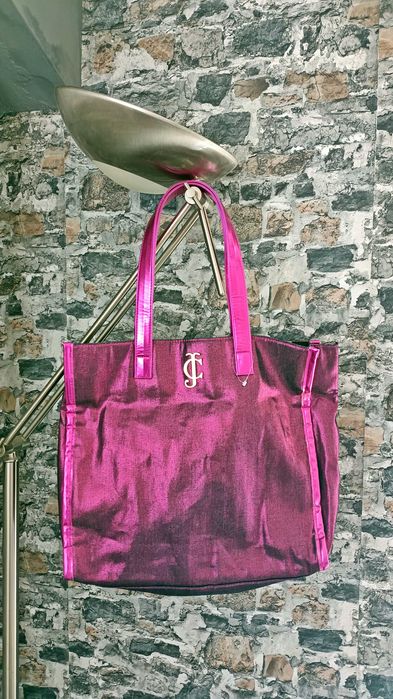 Juicy Couture нова  оригинал