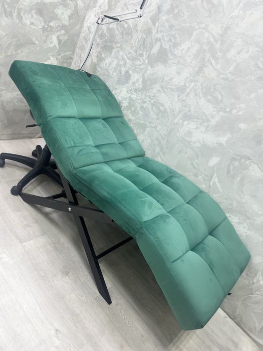 Мебель для салона красоты