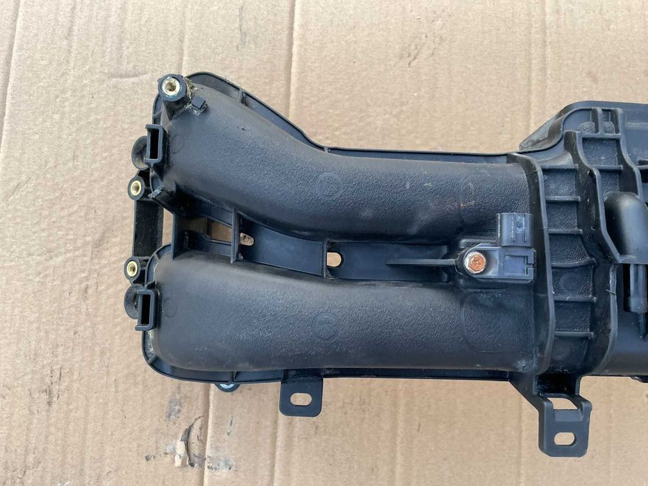 Всмукателен Колектор Toyota GT86 2018 Subaru BRZ