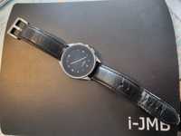 Ceas smartwatch Vector Luna