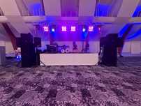 Sistem audio Dynacord XA-2 PRO