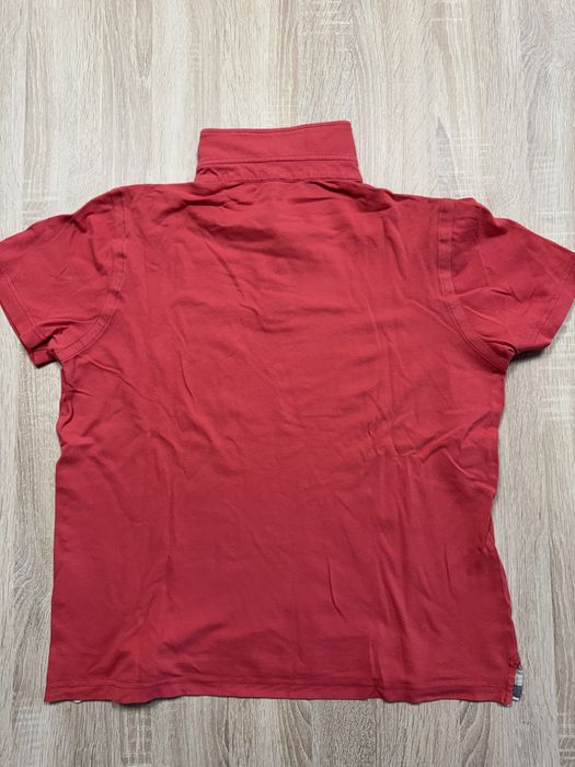 Tricou Burberry London