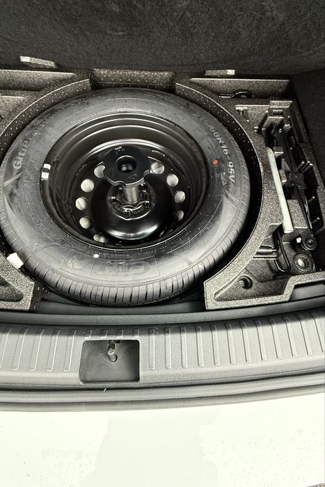 Skoda Karoq - modelul nou 2022