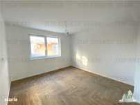 Apartament 2 camere, finisaje Premium, bloc nou in zona Mosilor