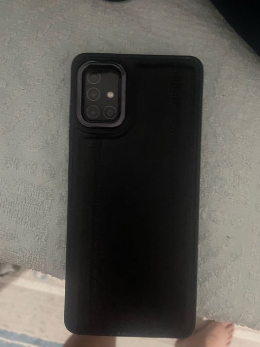 Продам Samsung А 51