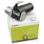 Motor variator vant combina Claas 0006292820
