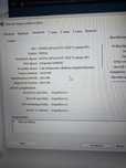 Hp pavilion 15 gaming laptop