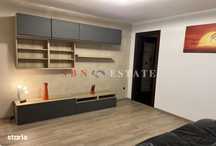 Casa individuala 3 camere Jiului - Bucurestii Noi | Curte proprie| LUX
