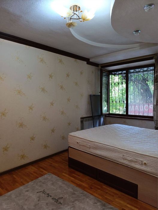 Продажа квартиры на ц-2 рядом 17 школа