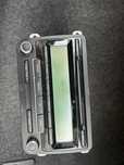 Vand Casetofon Original Vw Golf 5 Vw Jetta