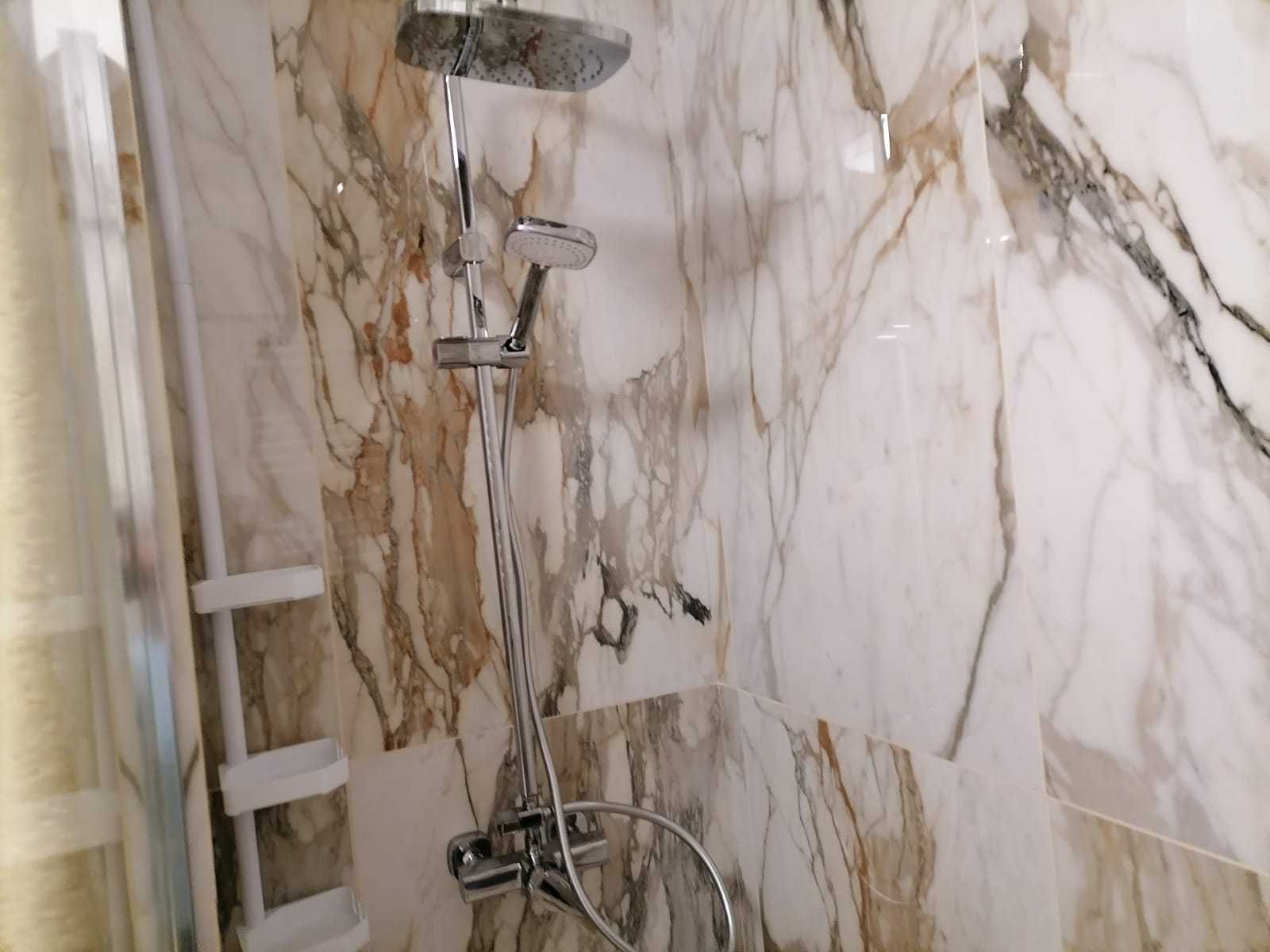 Dau in chirie apartament cu 2 camere in Elite City Cluj-Napoca