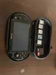 Playstation Vita Slim