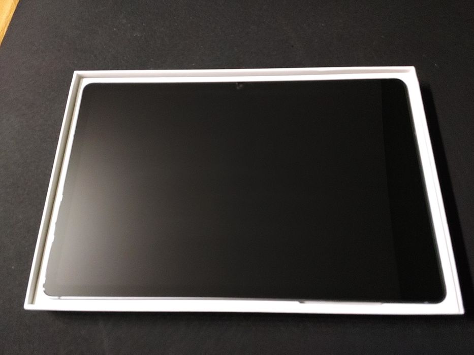 Tabletă Samsung Galaxy Tab S9 FE