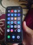 Samsung a24 arzon