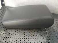 cotiera auto  audi a7 4g  4g0864208g