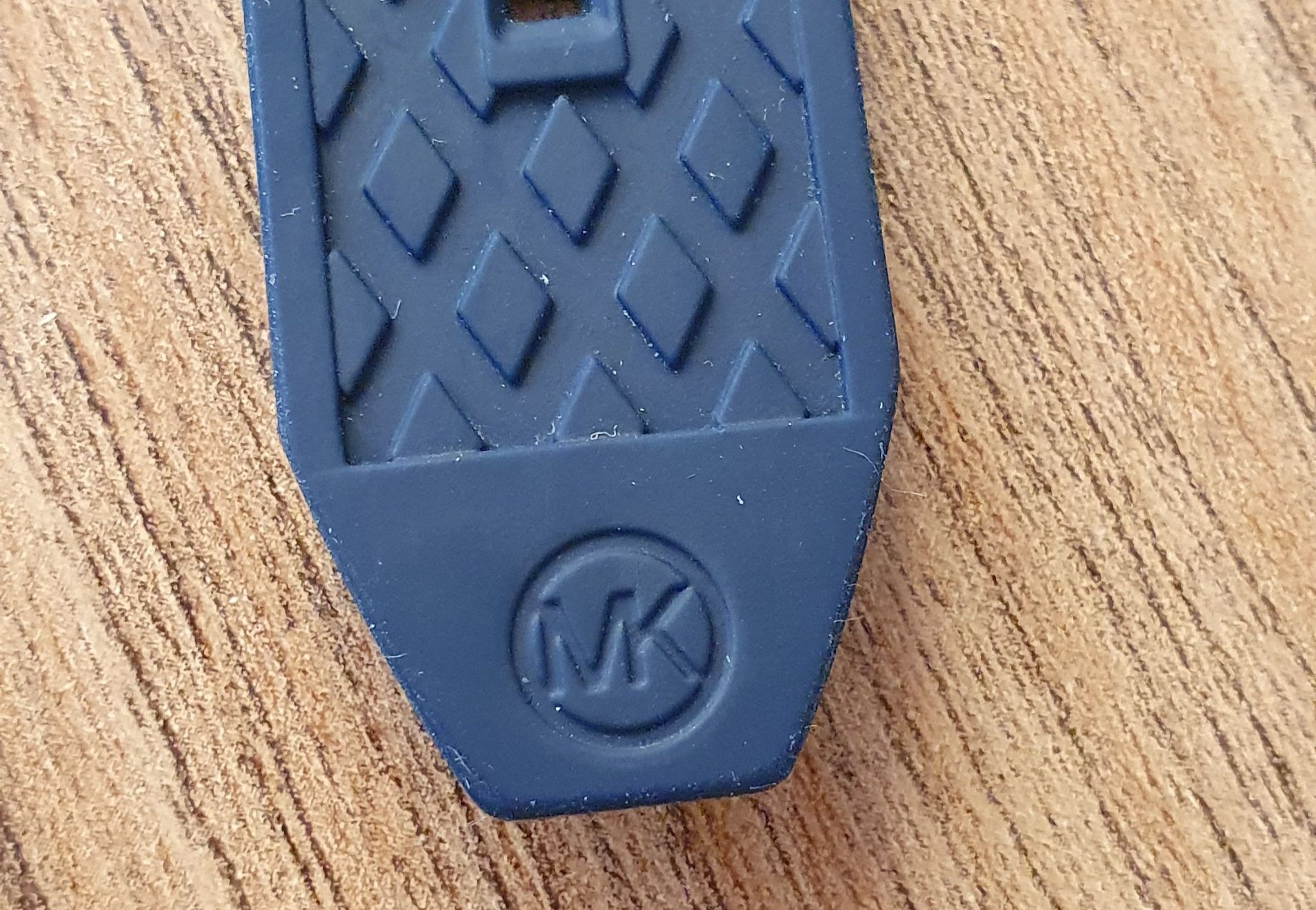 Ceas Michael Kors de barbati