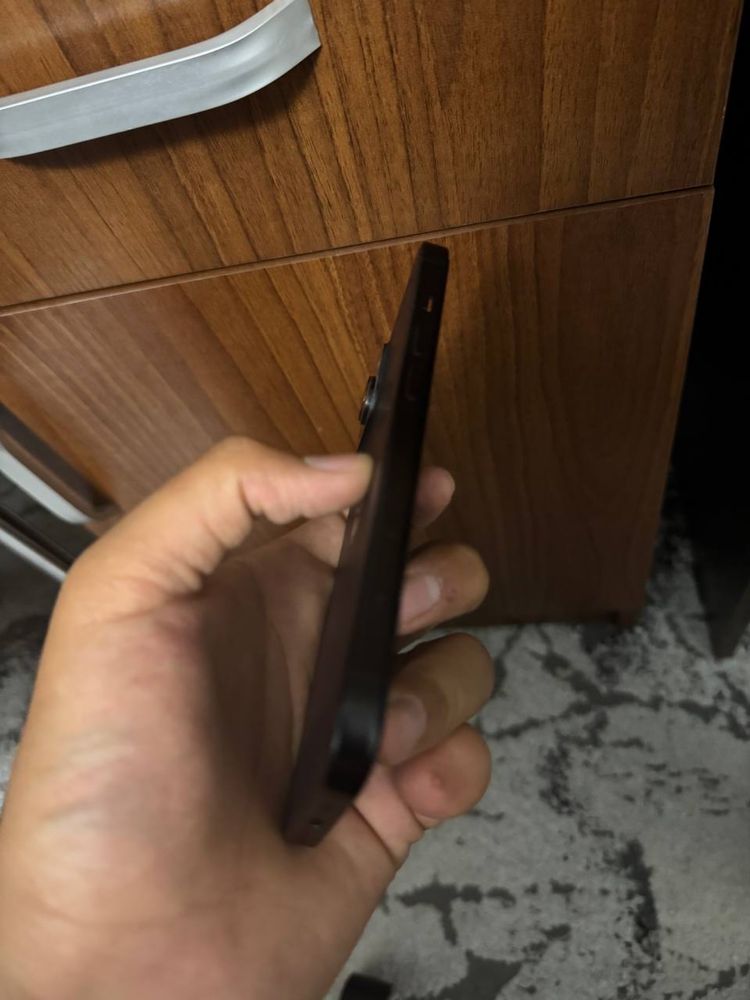 Iphone.  15.