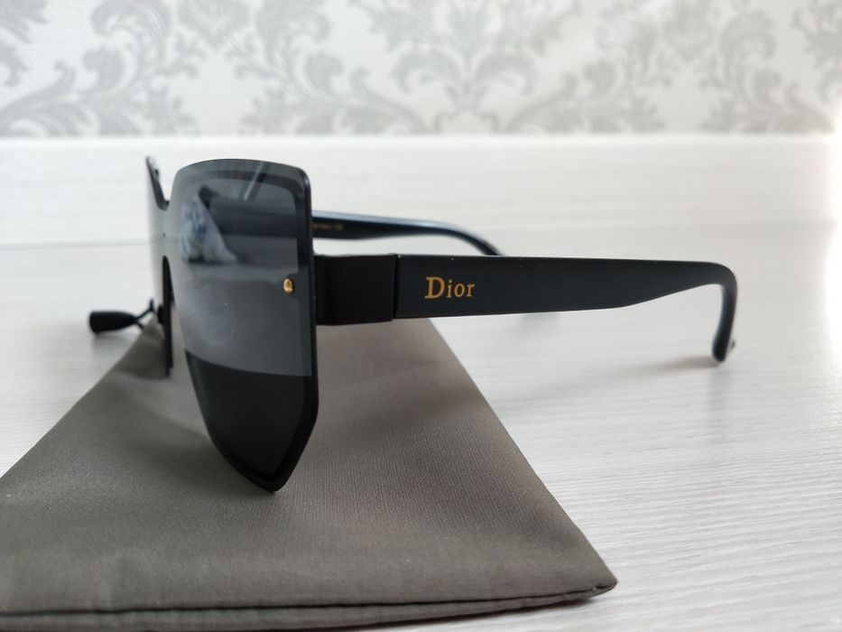 Женские очки Диор Dior