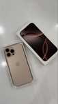 Iphone 16 Pro Max 512 гб.