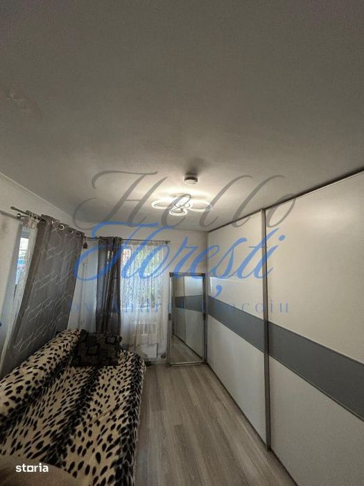 Casa cu 2 camere, 52mp, in Apahida