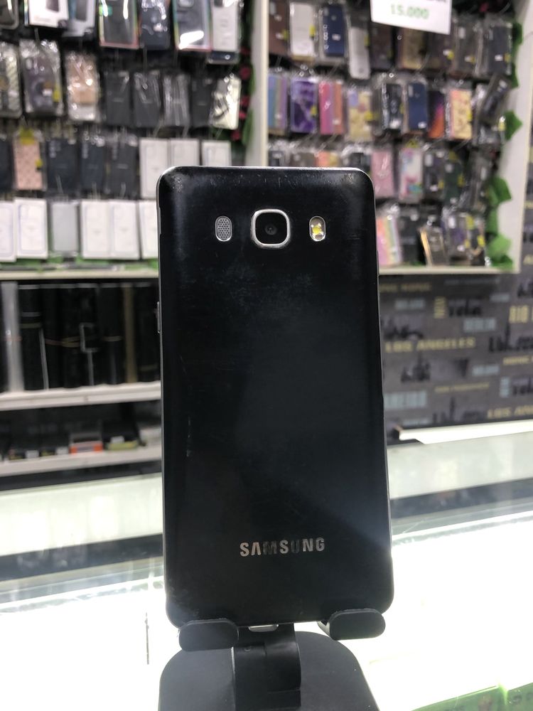 Samsung J5 2016 ideall