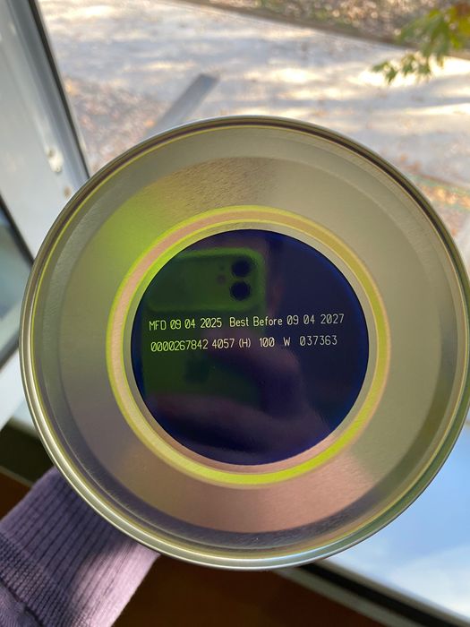 Kabrita 2 gold от 6 месяцев