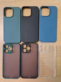 Iphone 14 / Iphone 14 Pro Max case / кейс