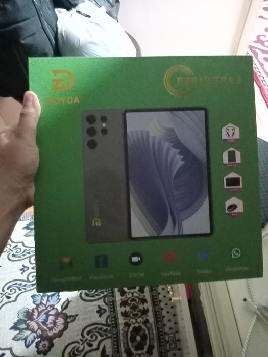 S28 обмен телефон