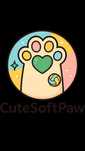 CuteSoftPaws.ro,magazin de labute