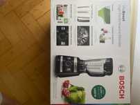 Blender BOSCH High Speed MMBH4P3B, 2.5l, 1600W
