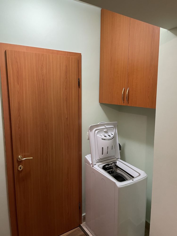 Apartament de vanzare Piata Spitalului 1C