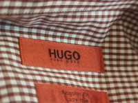 Camasa Originala Hugo Boss