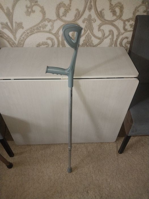 Ходунки для инвалидов