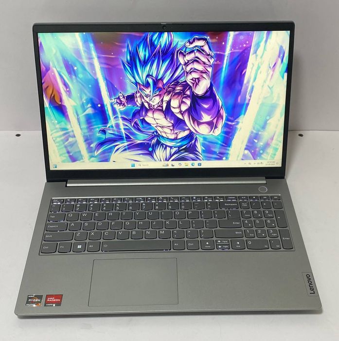 Telegramdan: notebook_markazi      desz chiqadi