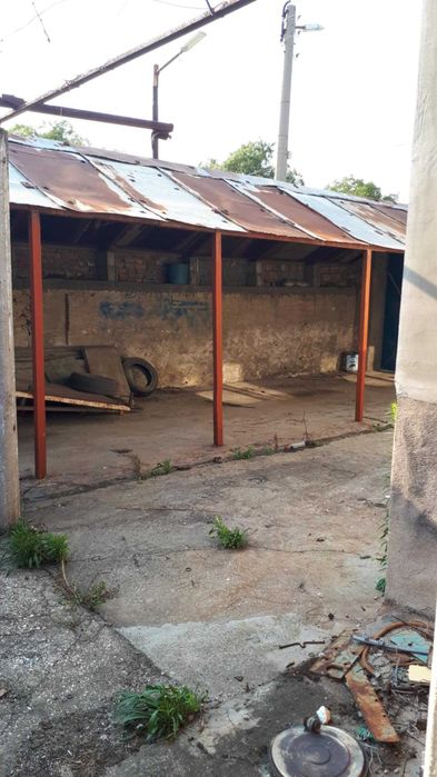 Продава се Къща в с. Триводици, Област Пловдив - 75 кв.м за 680 €/кв.м - Снимка #7