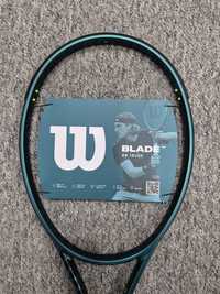 Wilson Blade 98 v9
