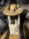 Pompa benzina și plutitor smart Forfour 1.1 1.3 1.5 benzina și cdi